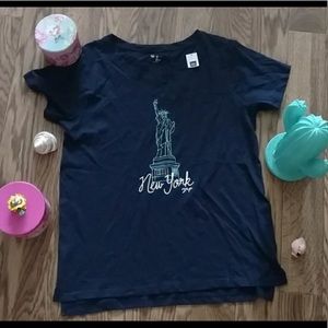 GAP T-shirt